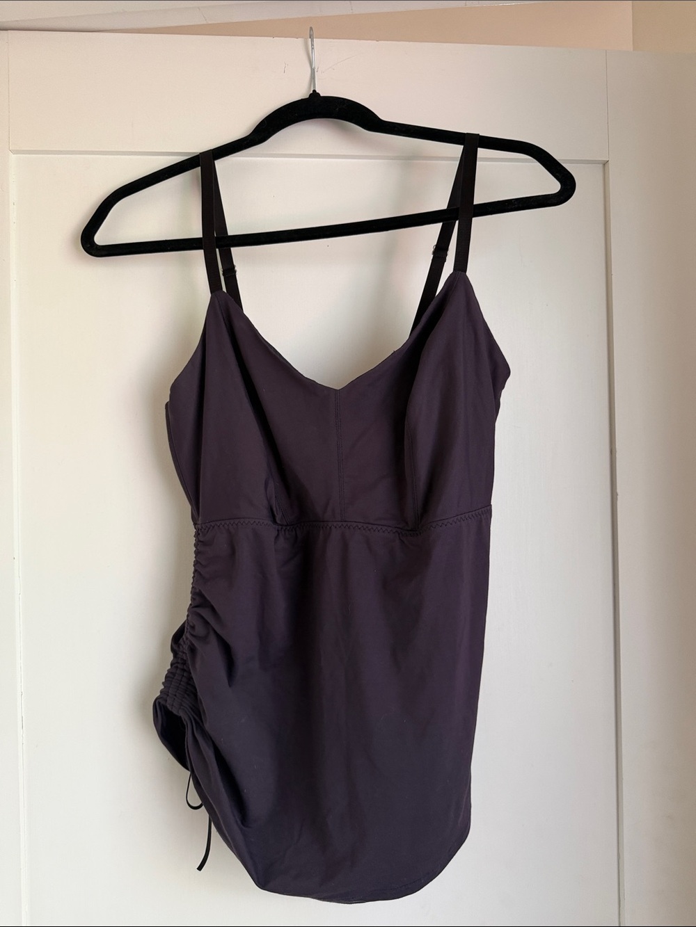 Malia Mills Tankini Swimware